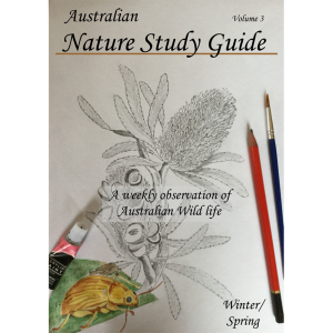 Nature Study Australia Nature Science For Aussie Families