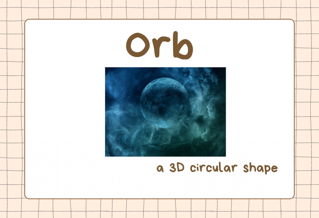 Orb Math Math ABC’s for 2024